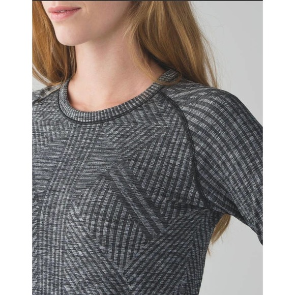 Lululemon Rest Less Pullover (First Release) - Picture 3 of 7